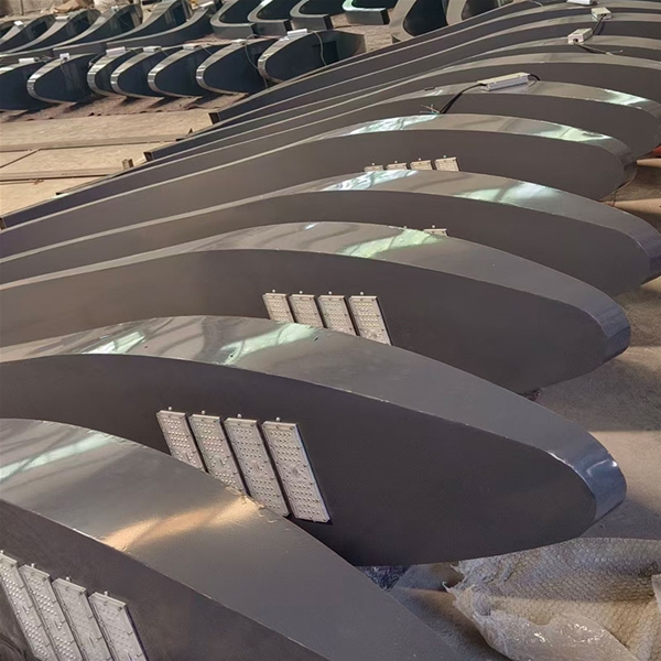 烟台照明灯具批发