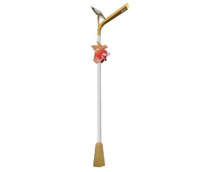 烟台太阳能路灯厂家