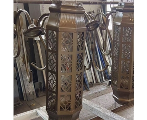 烟台照明灯具生产厂家