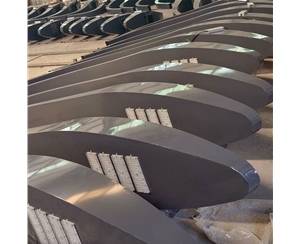 烟台照明灯具批发